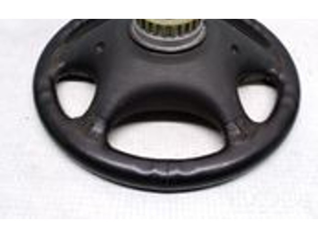 Руль Ford Galaxy 1995 - 2000 года 7M0419091, 95VW3600CFW