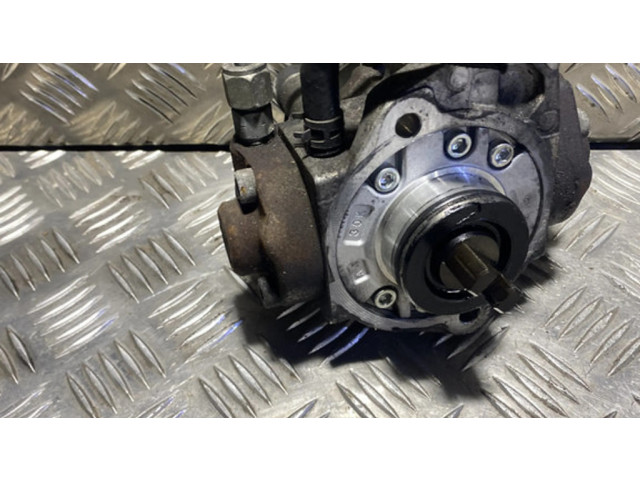 Vstřikovací čerpadlo 221000R040 Toyota Verso pro naftový motor 2.0