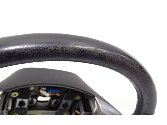 Volant Chevrolet Captiva 2009