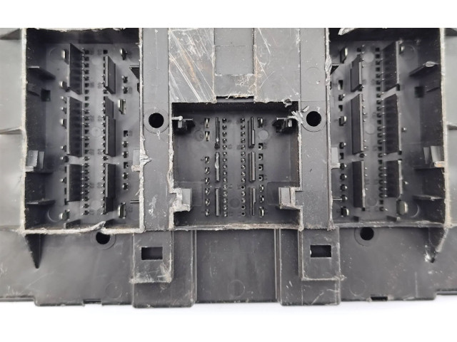 Блок комфорта 5Q0937086CB, D080134 Volkswagen Golf VIII