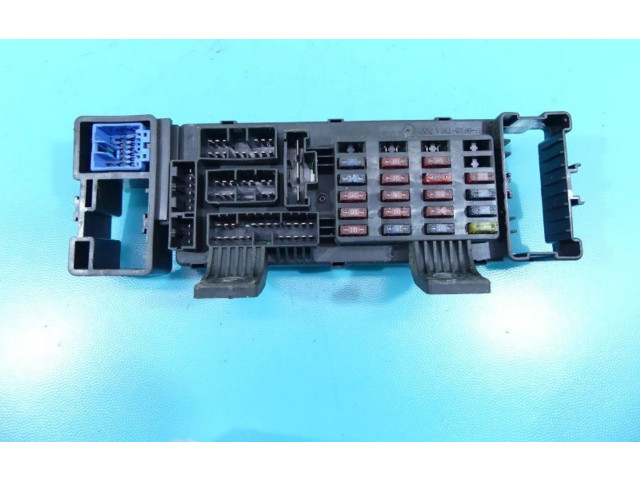 Řídící jednotka 96487150, IMPRK1284997 Daewoo Tacuma 2002