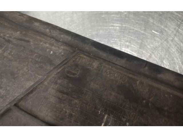 Вентилятор радиатора     8200025636    Renault Vel Satis 