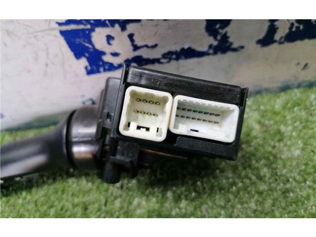 Переключатель дворников Lexus IS-F