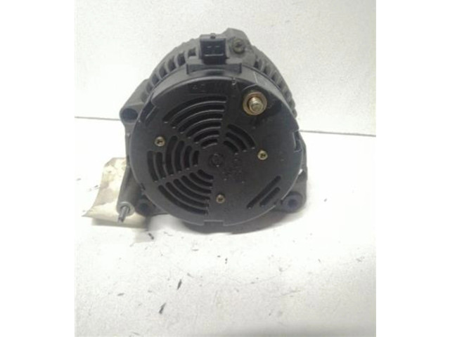 Генератор 0123310038, 0123310038 Skoda Felicia I