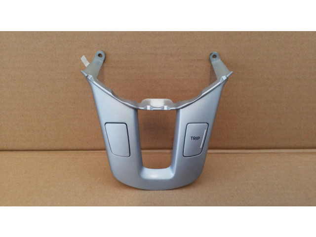 Другие включатели / ручки/ переключатели