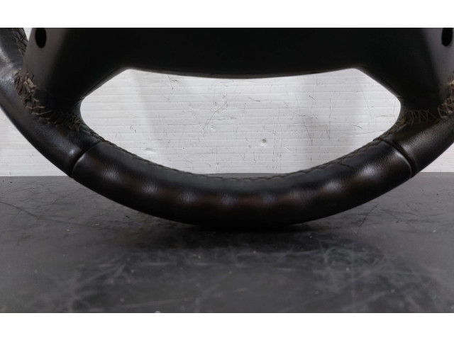 Руль Ford S-MAX 2006 - 2015 года AM2T14K147CB