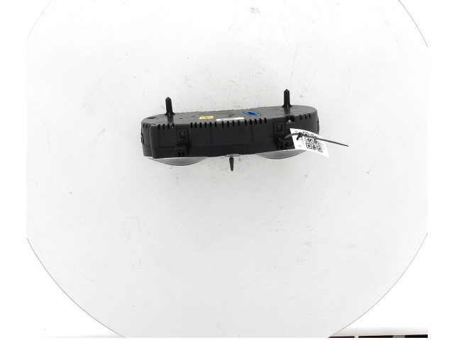 Volant Seat Leon (1P) 2009 1P0920854XZ03, L0-3653S