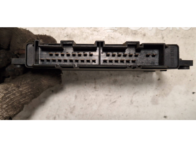 Блок управления коробкой передач 56041906BA, 5WP20007AC   Jeep Grand Cherokee (WJ)