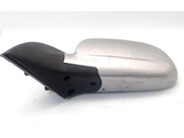 Зеркало электрическое        Chevrolet Nubira   -  года   