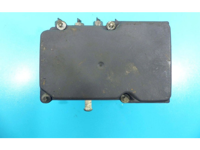 Блок АБС 0265800663, IMPRK1184560 Fiat Linea - года