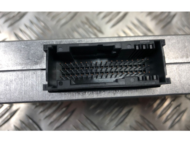 Volant Audi TT TTS Mk2 2010 8P0862335S, 8P0862335AA