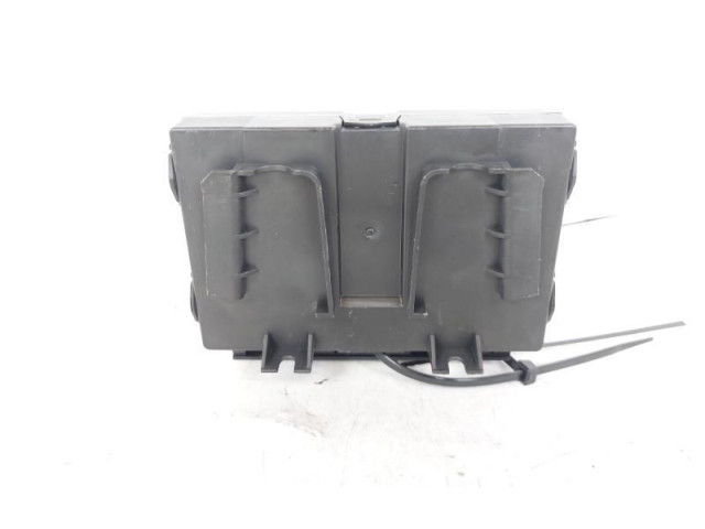 Блок управления двигателя 9874189, 9874189 Mini Cooper Countryman F60