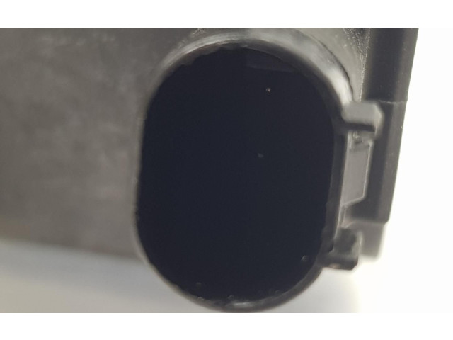 Блок управления 5QF201549A, 5QF201549A   Cupra Leon