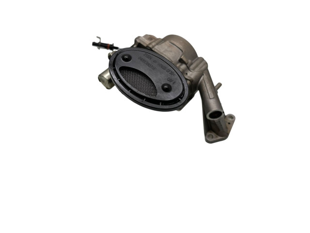 Čerpadlo oleje 53021622BH Dodge RAM 5.7 EZH