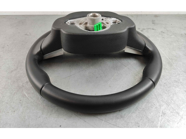 Руль Volvo XC40 - года 32227629, 30747210