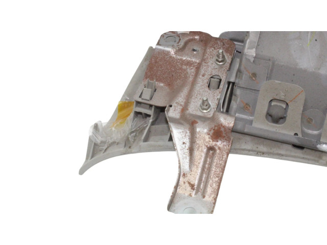 Подушка безопасности для колен Lexus LS 460 - 600H