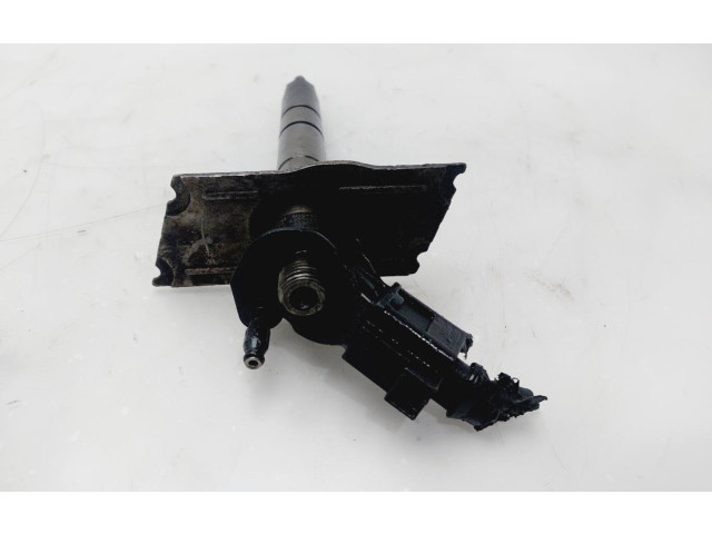 Vstřikovač 059130277AH   Audi Q7 4L     