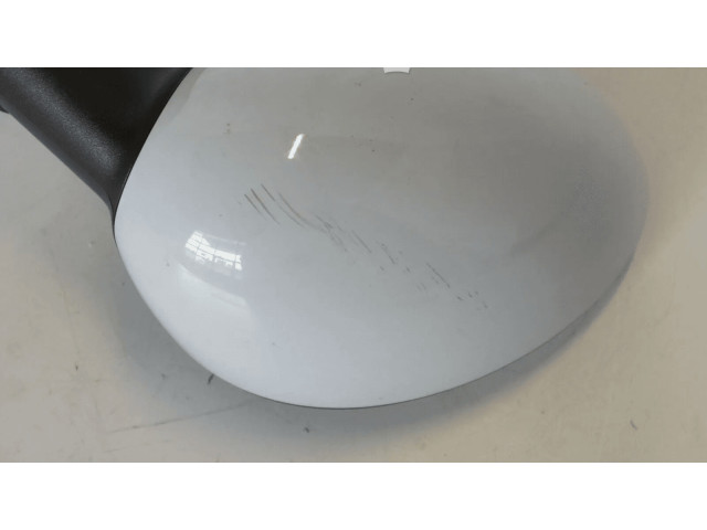 Зеркало электрическое Mini Paceman (R61) 2012 - 2016 года