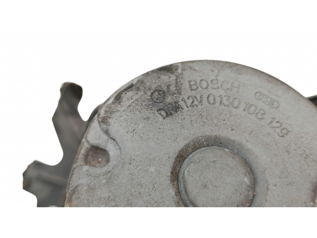 Jednotka ABS 0130108129, 0265250217   BMW 5 E60 E61 2009