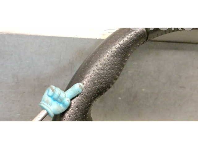 Руль Saab 9-5 1998 - 2005 года 5201033