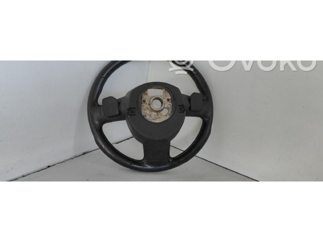 Volant Audi Q7 4L 2006 8K0419091AK  