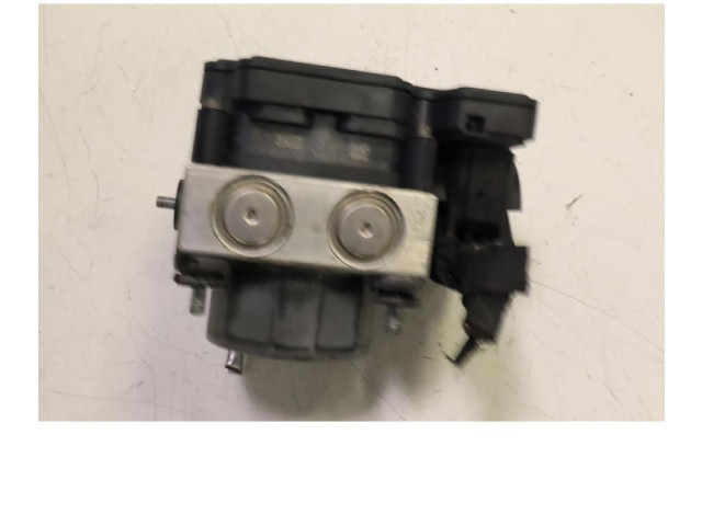 Блок АБС 0265956285 Dacia Sandero 2008 - 2012 года