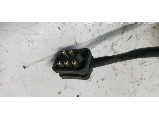 Моторчик дворников 2028205342, 2028205342    Mercedes-Benz C W202