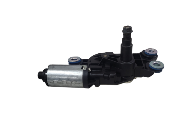 Моторчик заднего дворника 31290787, W00023200    Volvo V70