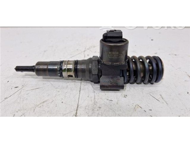 Форсунка 3G130073G, 414720404 Audi A3 S3 A3 Sportback 8P