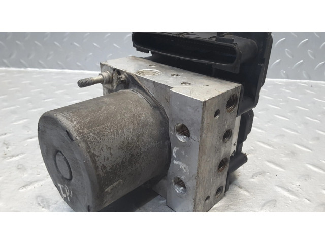 Блок АБС 0265234060, 9655045580 Citroen Xsara Picasso