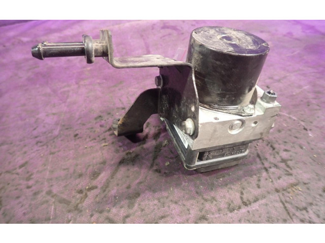 Přístrojová deska Seat Ibiza IV (6J,6P) 2009 6Q0907379BC, 6Q0907379BC