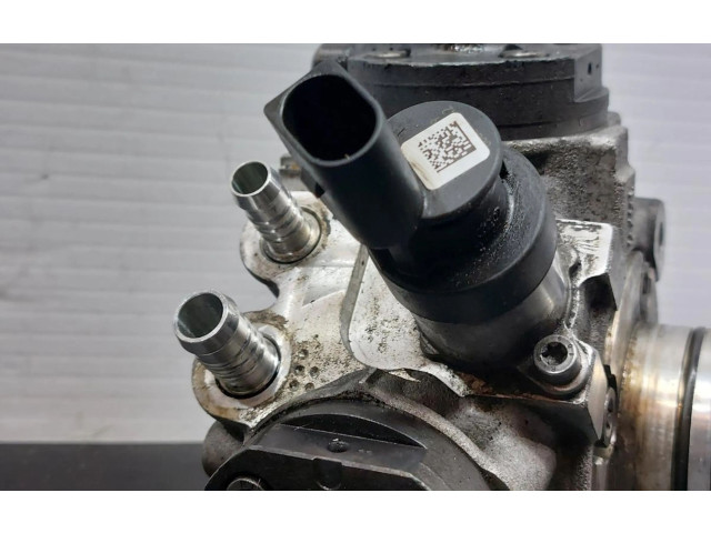 Vstřikovací čerpadlo 059130755AK, 0445010632 Audi Q7 4L