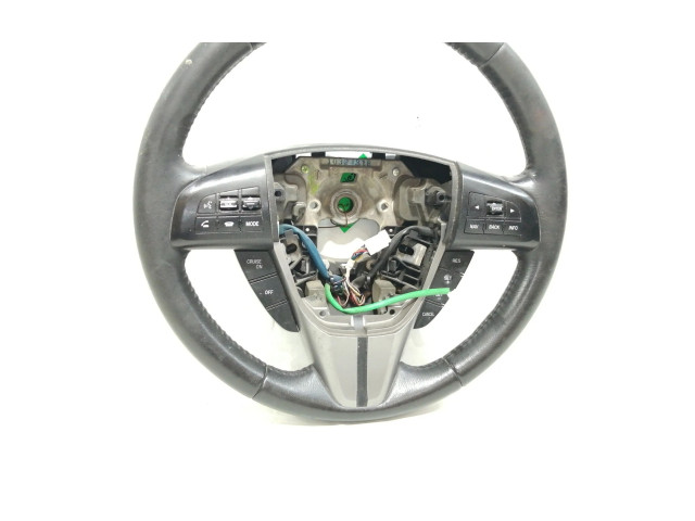 Volant Mazda CX-7 2010