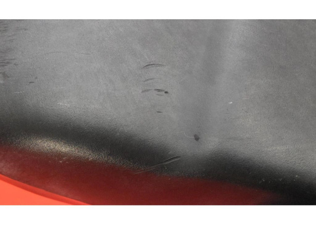 Зеркало электрическое        Volkswagen Transporter - Caravelle T4  1991 - 2003 года   