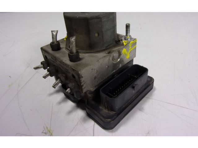 Блок АБС 476609516R Renault Twingo III 2014 - года