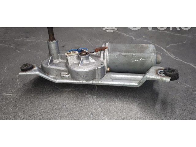 Блок управления WM-3206-1S   Mitsubishi Colt