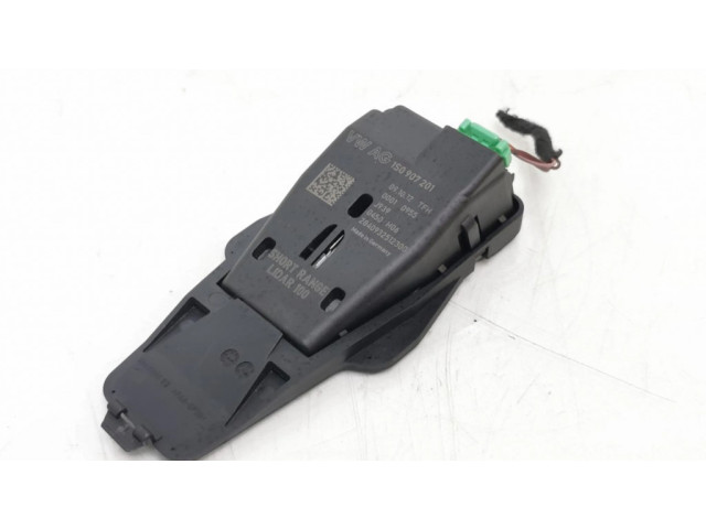 Другой датчик