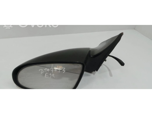 Зеркало электрическое        Geo Metro I  1988-1995 года   