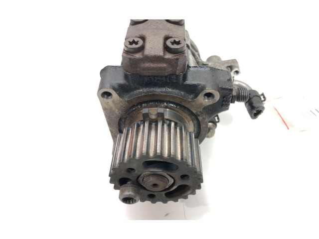 Vstřikovací čerpadlo 03L130755E   Seat Ibiza IV (6J,6P)     