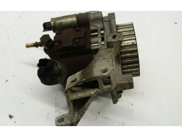 Vstřikovací čerpadlo 9658176080, 9658176080 Citroen C2