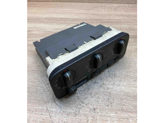 Блок управления климат-контролем 9171799, 98W42E Volvo C70