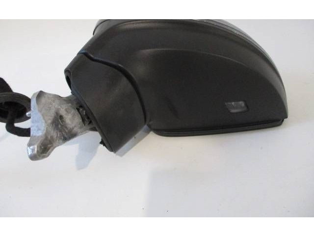 Zpětné zrcátko Спереди Volkswagen Tiguan 2017 5NB857501