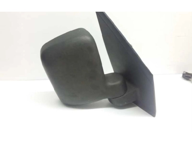 Зеркало (управляемое электричеством)  511617682CA   Ford Transit -  Tourneo Connect 