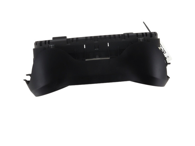 Панель приборов 50527456, N1-2316R Alfa Romeo Giulietta