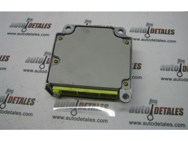 Блок подушек безопасности MN141473 Mitsubishi Lancer