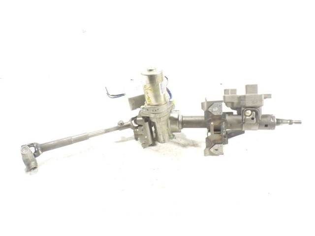    Рулевая рейка 4401A315, 8633A029   Mitsubishi Mirage VI G4 Attrage 2012 -  года