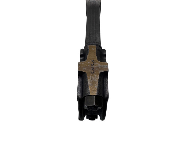 Ojnice  YD25DDT, 12100AD200    Nissan Navara D40  