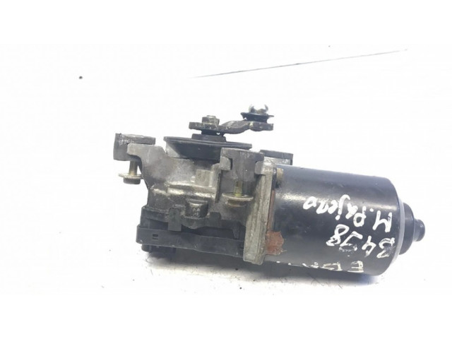 Моторчик дворников 849200, MR3880 Mitsubishi Pajero