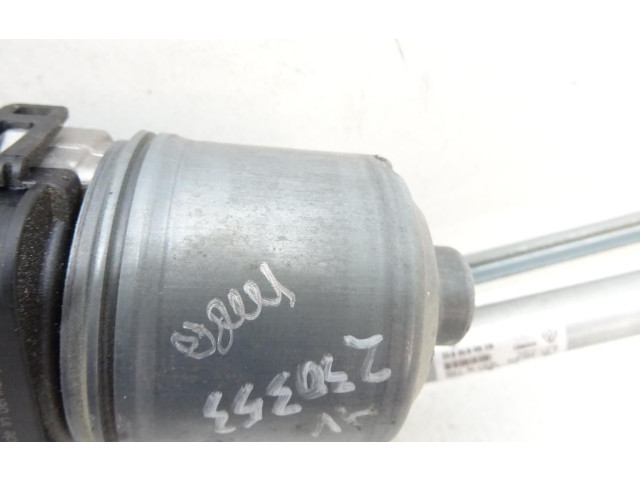 Моторчик дворников 8200619512 Dacia Duster