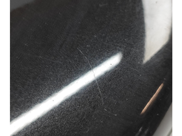 Zpětné zrcátko Nissan Juke II F16 2019 96301HM04A